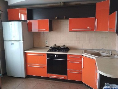 Хмельницька область, Хмельницький