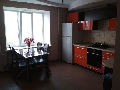 Хмельницька область, Хмельницький