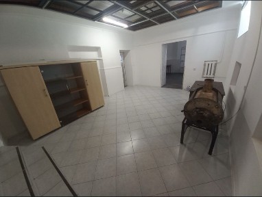 Чернівецька область, Чернівці