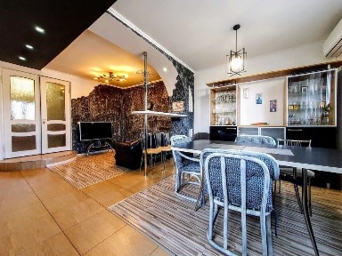 Чернівецька область, Чернівці