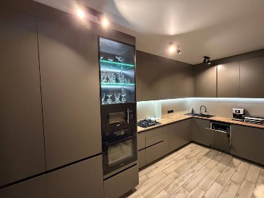 ЕЛІТНИЙ закритий комплекс! Шикарний VIP ПЕНТХАУС (можливо з тваринкою)