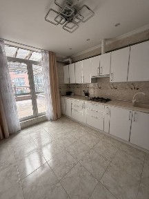 1 кімн. Новобудова Обл Лікарня