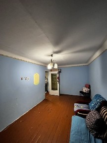 Чернівецька область, Чернівці