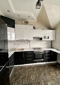 Чернівецька область, Чернівці