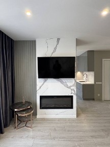 Чернівецька область, Чернівці