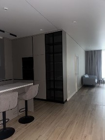 Чернівецька область, Чернівці