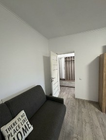 Чернівецька область, Чернівці