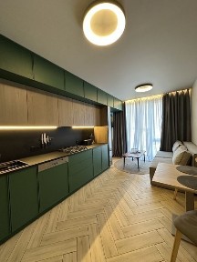 Чернівецька область, Чернівці