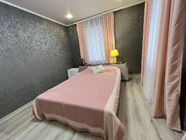 Продаж шикарного будинку, Дубове ! Мінімальне переоформлення!