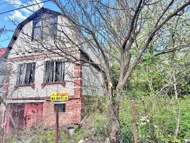 Хмельницька область, Хмельницький