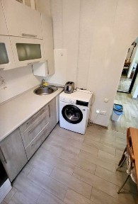 Миколаївська область, Миколаїв, Iнгульський