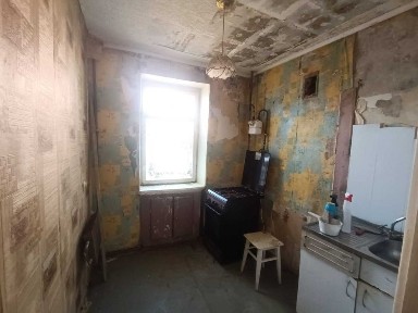 Миколаївська область, Миколаїв, Корабельний