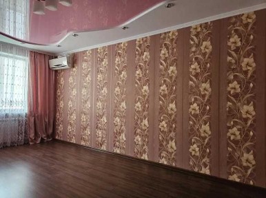 Миколаївська область, Миколаїв, Корабельний