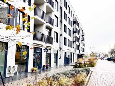 Рівненська область, Рівне