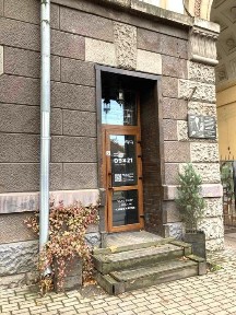 Рівненська область, Рівне