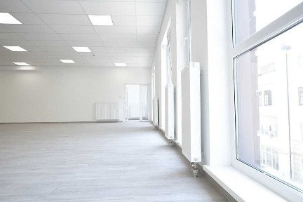 Львівська область, Львів, Личаківський