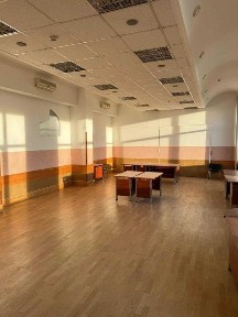 Львівська область, Львів, Шевченківський