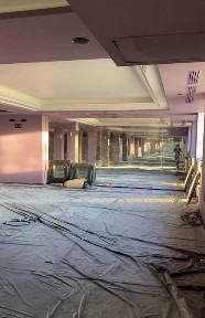 Львівська область, Львів, Шевченківський