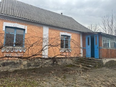 Вінницька область, Вінниця