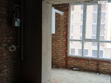 Вінницька область, Вінниця