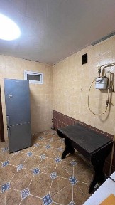 Вінницька область, Вінниця