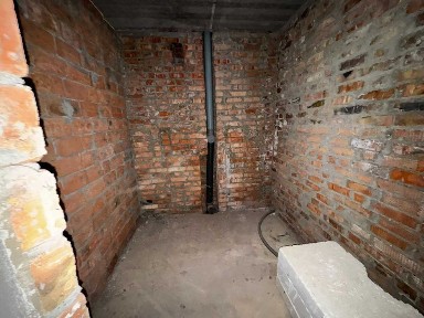 Вінницька область, Вінниця