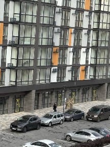 Київська область, Київ, Подільський