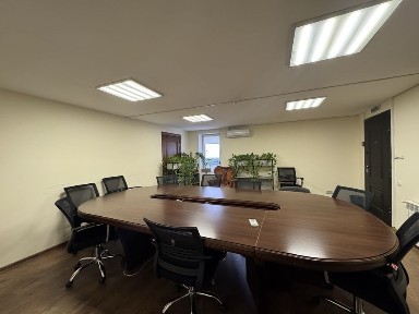 Київська область, Київ, Святошинський