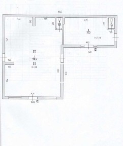 Київська область, Київ, Голосіївський
