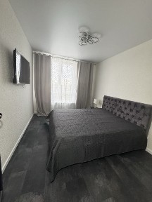 Одеська область, Одеса, Пересипський