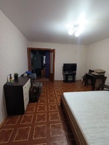 Сдам 1к КВ. Балковская/Матросский спуск