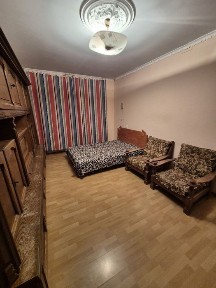 Одеська область, Одеса, Пересипський