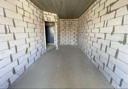 Продаж 1к. кв. в Стрижавці