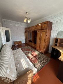 Вінницька область, Вінниця