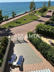 Сдается в аренду дом в Совиньоне