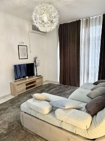 Одеська область, Одеса, Приморський