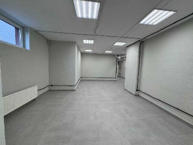 Київська область, Бровари