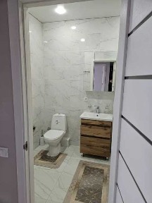 Долгосрочная аренда 1к квартиры Поселок Таирова (ЖК <a href='/newbuilding/4870/view/zk-vilamsa'>Вильямса</a>)