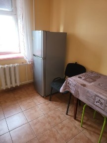 Одеська область, Одеса, Хаджибейський