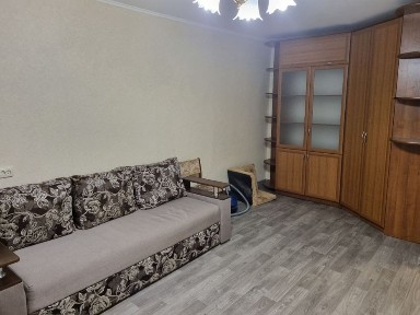 Вінницька область, Вінниця