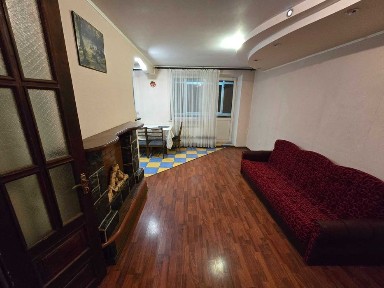 Вінницька область, Вінниця