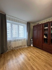 (5) Продам 1к квартиру на Замості 9793