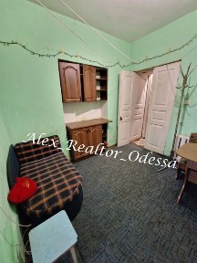 Одеська область, Одеса, Приморський