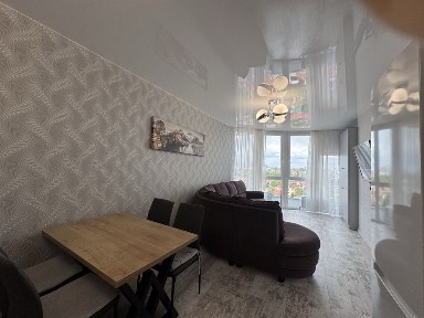 Одеська область, Одеса, Київський