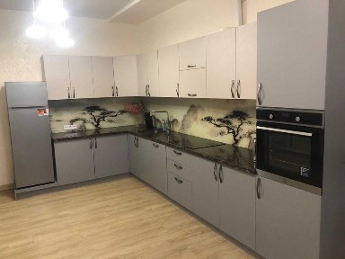 Одеська область, Одеса, Приморський