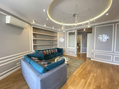 Одеська область, Одеса, Приморський