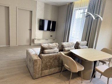 Одеська область, Одеса, Приморський