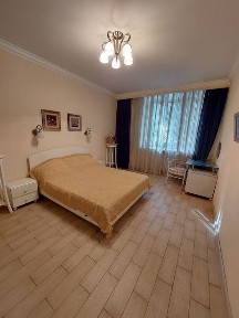 Одеська область, Одеса, Приморський