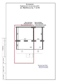 Продам Фасад 85 м2 мережеві орендарі Голосієво окупність 7,5 років