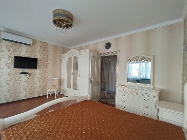 Одеська область, Одеса, Київський